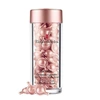 Image de Retinol Ceramide Capsules - Sérum Nuit Effaceur de Ridules-60 Capsules ELIZABETH ARDEN