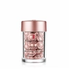 Image de Retinol Ceramide Capsules - Sérum Nuit Effaceur de Ridules-30 capsules ELIZABETH ARDEN