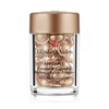 Image de Vitamin C Ceramide Capsules - Sérum Rénovateur d'Eclat -30 capsules ELIZABETH ARDEN