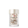 Image de Hyaluronic Acid Ceramide Capsules - Sérum Hydratant Repulpant -30 capsules ELIZABETH ARDEN