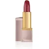 Image de Rouge à Lèvres - Elizabeth Arden - Lip Color Ceramide - Teinte Cherry Blaze - Soin Hydratant - FPS 15