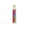 Image de Parfum Eau De Parfum Elizabeth Arden 75ml 5th Avenue Nyc Vibe - Femme - Florale
