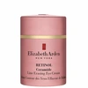 Image de Retinol Ceramide - Crème Contour des Yeux Effaceur de Ridules -15ml ELIZABETH ARDEN