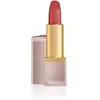 Image de Rouge à Lèvres - Elizabeth Arden - Lip Color Ceramide - Embrace Pink - Soin - Longue Tenue