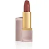 Image de Rouge à Lèvres - Elizabeth Arden - Lip Color Ceramide - Ambitious Mauve - Hydratant - Longue Tenue
