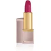 Image de Rouge à Lèvres - Elizabeth Arden - Lip Color Ceramide - Soin Hydratant - Longue Tenue - More Mulberry
