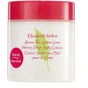 Image de Green Tea Lychee Lime - Crème Nectar au Miel pour le Corps-500ml ELIZABETH ARDEN