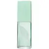 Image de Green Tea - Eau Parfumée-100ml ELIZABETH ARDEN