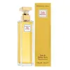 Image de Parfum - ELIZABETH ARDEN - 5TH AVENUE - Eau de parfum - 30 ml - Floral