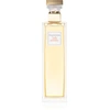 Image de 5Th Avenue - Eau de Parfum-125ml ELIZABETH ARDEN