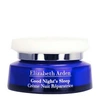 Image de Good Night's Sleep - Crème de Nuit Réparatrice-50ml ELIZABETH ARDEN