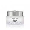 Image de Advanced Ceramide Lift&Firm - Crème de Nuit Liftante et Raffermissante-50ml ELIZABETH ARDEN