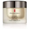 Image de Elizabeth Arden Advanced Cermide Lift&firm Crema De Noche 50ml en occasion ou reconditionné