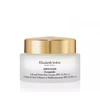 Image de Advanced Ceramide Lift&Firm - Crème de Jour Liftante et Raffermissante IPS 15PA++-50ml ELIZABETH ARDEN