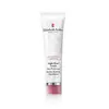 Image de Eight Hour Cream - Baume Apaisant Réparateur L'Original-50ml ELIZABETH ARDEN