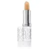 Image de Eight Hours Cream - Baume Protecteur pour les Lèvres Transparent- ELIZABETH ARDEN