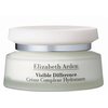Image de Visible Difference - Crème Complexe hydratante-75ml ELIZABETH ARDEN