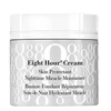 Image de Eight Hour Cream - Baume Fondant Réparateur Soin de Nuit Hydratant Miracle-50ml ELIZABETH ARDEN