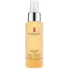 Image de Huile Miracle Universelle - Elizabeth Arden - 100ml - Hydratation - Revitalisation - Peau éclatante