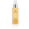 Image de Eight HourÂ® - Elizabeth Arden - Huile Miracle Universelle 100 Ml en occasion ou reconditionné