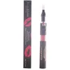 Image de beautiful color bold liquid lipstick luscious raspberry 24