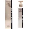 Image de Parfum Femme - Elizabeth Arden - 5th Avenue Uptown NYC - EDP 75 ml - Multicolore - Authentique