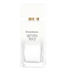 Image de White Tea - Eau de Toilette-100ml ELIZABETH ARDEN
