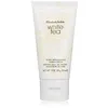 Image de Crème pour les mains - Elizabeth Arden - White Tea - 1.0 oz - Florale - Musky-woody floral