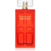 Image de Red Door - Eau de Toilette-100ml ELIZABETH ARDEN