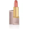 Image de Rouge à Lèvres - Elizabeth Arden - Lip Color Ceramide - Notably Nude - Soin Hydratant - Longue Tenue