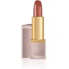 Image de Rouge à Lèvres - Elizabeth Arden - Ceramide - Hydratant - Longue Tenue - Naturally Mocha