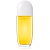 Image de Sunflowers - Eau de Toilette-100ml ELIZABETH ARDEN