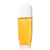 Image de Sun Flowers - Elizabeth Arden - Eau De Toilette en occasion ou reconditionné
