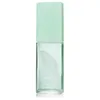 Image de GREEN TEA de Elizabeth Arden parfum pour Femme 