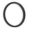 Image de Cokin Bague D'adaptation 58mm-th 0,75 - S (a) - A458