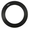 Image de Cokin Bague D'adaptation 49mm-th 0,75 - M (p) - P449