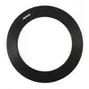 Image de Cokin Bague D'adaptation 52mm-th 0,75 - M (p) - P452