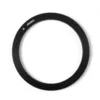Image de Cokin Bague D'adaptation 72mm-th 0,75 - M (p) - P472