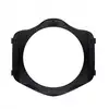 Image de Cokin Porte-filtres Seul (sans Bague) - S (a) - Ba400a
