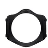 Image de COKIN Porte-filtres seul (sans bague) - S (A) - BA400A en occasion ou reconditionné