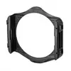 Image de Cokin Porte-filtres Seul (sans Bague) - M (p) - Bp-400a
