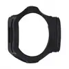 Image de Cokin Porte-filtres En Boite - L (z) - Bz-100a