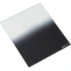 Image de Cokin Filtre Dégradé Gris G2 (nd8) (0.9) P121