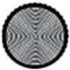 Image de Cokin Wp1r164 Filtre Pour Appareils Photo