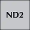 Image de Cokin Wp1r152 Filtre Pour Appareils Photo 84 Mm