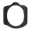 Image de Cokin Porte-filtres En Boite - Xl (x) - Bx-100a