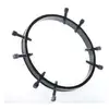 Image de Adaptateur Bague Et Convertisseur Cokin X 499 N