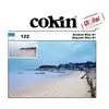 Image de Cokin Filtre Dégradé Bleu B1 Z122