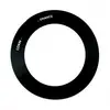 Image de Cokin Bague D'adaptation 52mm-th 0,75 - L (z) - Z452