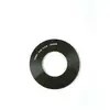 Image de Adaptateur Bague Et Convertisseur Cokin Z 455